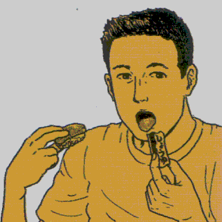 f:id:seikatsugakkai:20070610121039g:image f:id:seikatsugakkai:20070610121039g:image