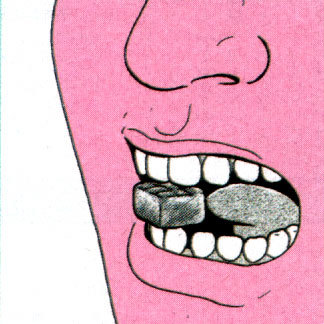 f:id:seikatsugakkai:20070623105316j:image:left f:id:seikatsugakkai:20070623105316j:image:left