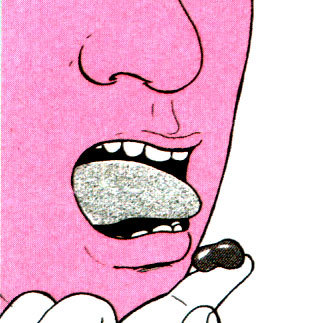 f:id:seikatsugakkai:20070623105317j:image:left f:id:seikatsugakkai:20070623105317j:image:left