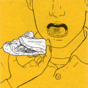 f:id:seikatsugakkai:20071020140902j:image:left