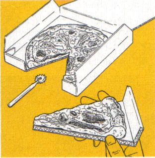 f:id:seikatsugakkai:20071020141121j:image:left