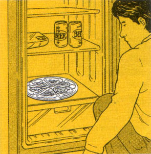 f:id:seikatsugakkai:20071020143733j:image:left