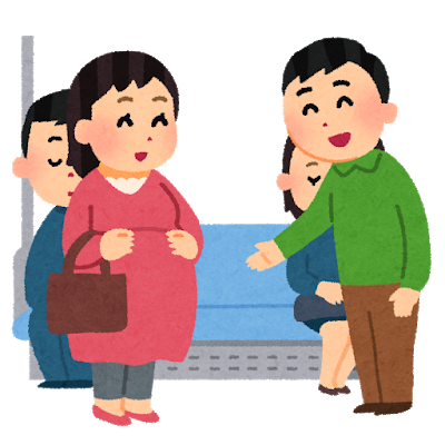 f:id:seikatsuhogo:20180525112035p:plain f:id:seikatsuhogo:20180525112035p:plain