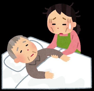 f:id:seikatsuhogo:20180602235548j:image f:id:seikatsuhogo:20180602235548j:image