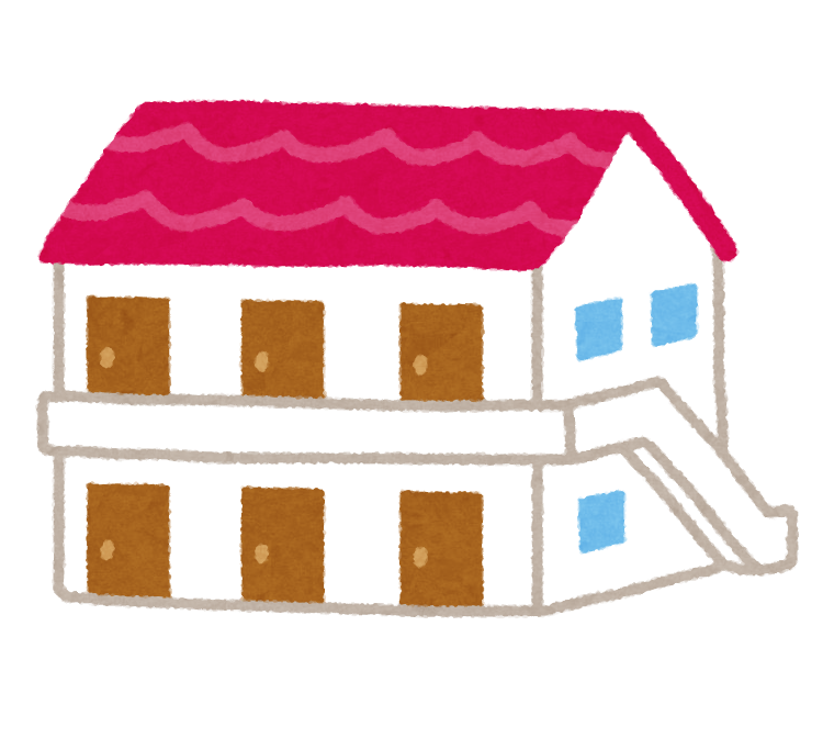 f:id:seikatsuhogo:20180628111435p:plain f:id:seikatsuhogo:20180628111435p:plain