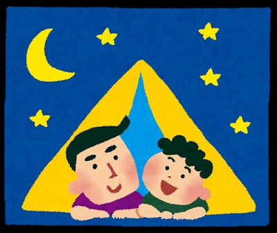 f:id:seikatsuhogo:20180708170755j:image f:id:seikatsuhogo:20180708170755j:image
