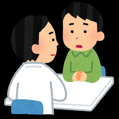 f:id:seikatsuhogo:20180719101401j:image f:id:seikatsuhogo:20180719101401j:image