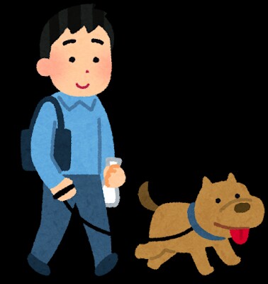f:id:seikatsuhogo:20180719125709j:image f:id:seikatsuhogo:20180719125709j:image