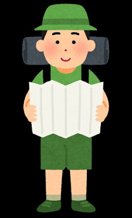 f:id:seikatsuhogo:20180802120536j:image f:id:seikatsuhogo:20180802120536j:image