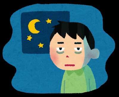 28%も?読書はうつ病対策になるのか ...