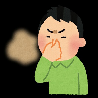 f:id:seikatsuhogo:20180818190613j:image f:id:seikatsuhogo:20180818190613j:image