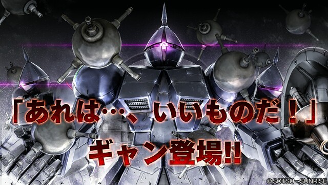 f:id:seikatsuhogo:20180830151844j:image f:id:seikatsuhogo:20180830151844j:image