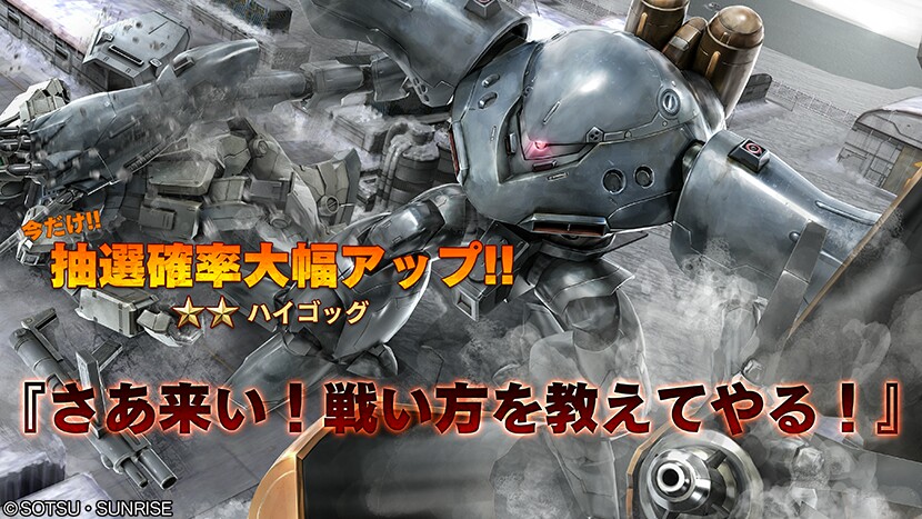 f:id:seikatsuhogo:20181004142317j:image f:id:seikatsuhogo:20181004142317j:image