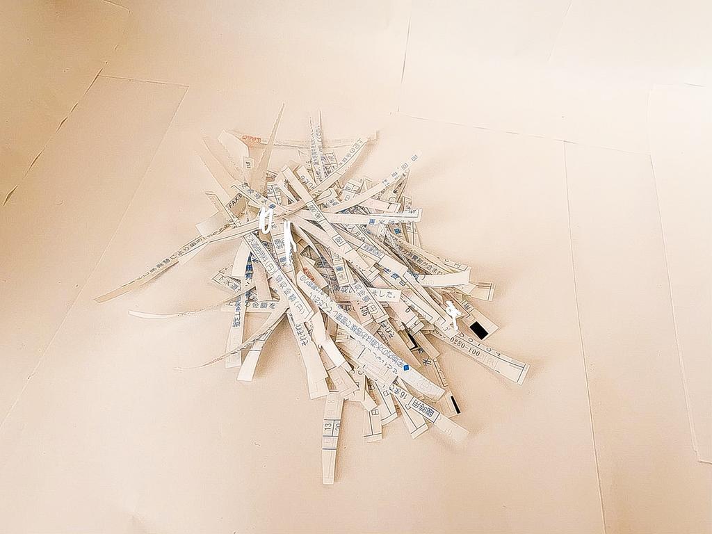 f:id:seikatsuhogo:20190204231541j:plain f:id:seikatsuhogo:20190204231541j:plain