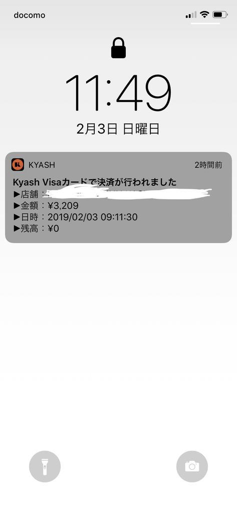 f:id:seikatsuhogo:20190204232050j:plain f:id:seikatsuhogo:20190204232050j:plain