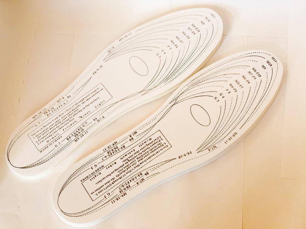 f:id:seikatsuhogo:20190204233013j:plain f:id:seikatsuhogo:20190204233013j:plain