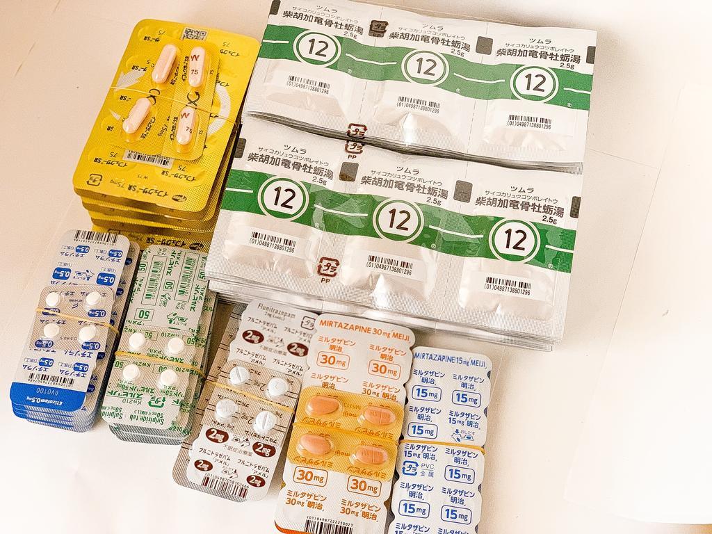 f:id:seikatsuhogo:20190207104930j:plain f:id:seikatsuhogo:20190207104930j:plain