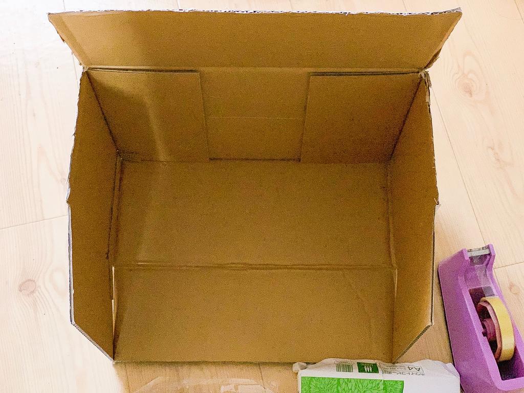f:id:seikatsuhogo:20190208024227j:plain f:id:seikatsuhogo:20190208024227j:plain