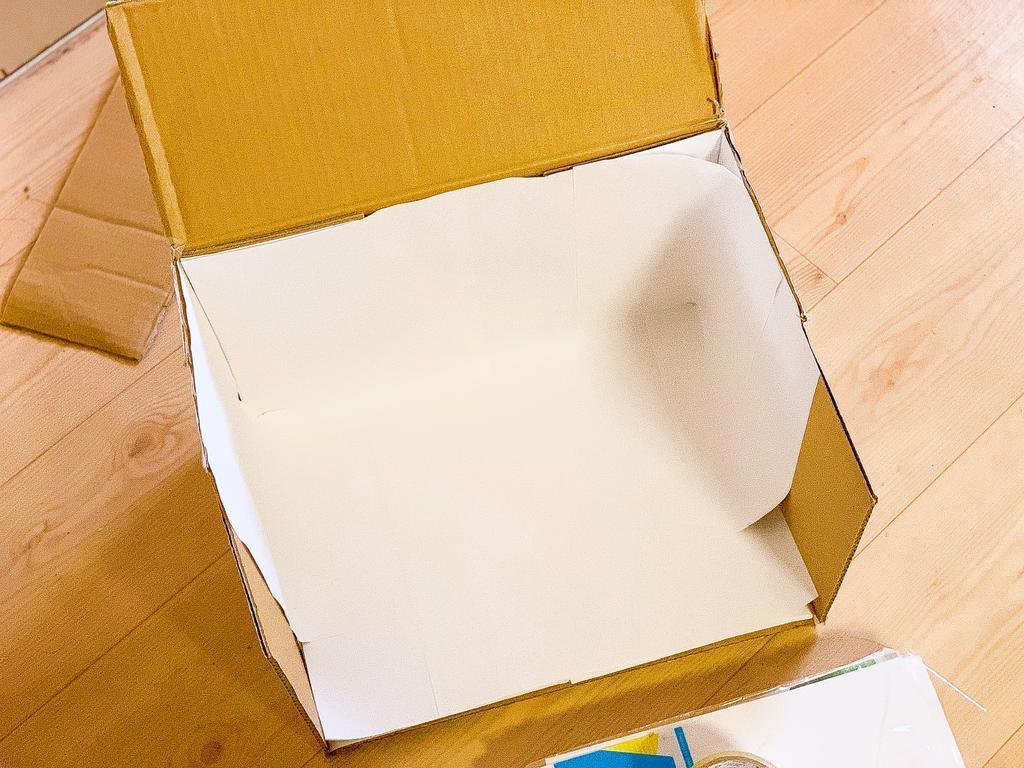 f:id:seikatsuhogo:20190208024237j:plain f:id:seikatsuhogo:20190208024237j:plain