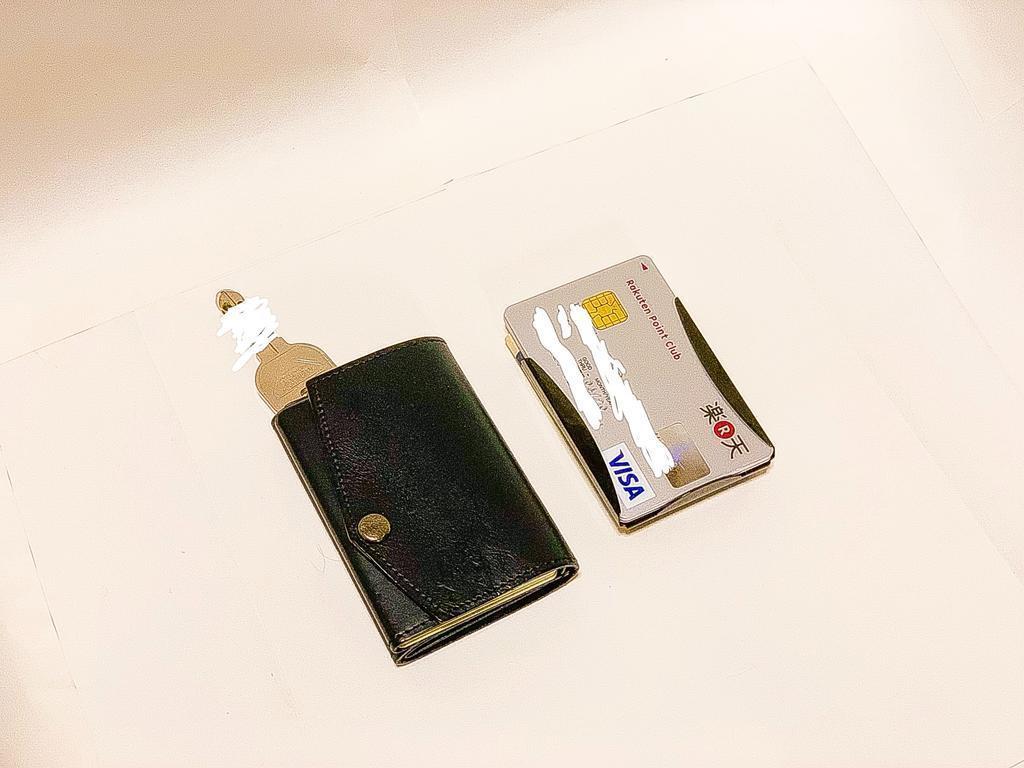 f:id:seikatsuhogo:20190208024252j:plain f:id:seikatsuhogo:20190208024252j:plain