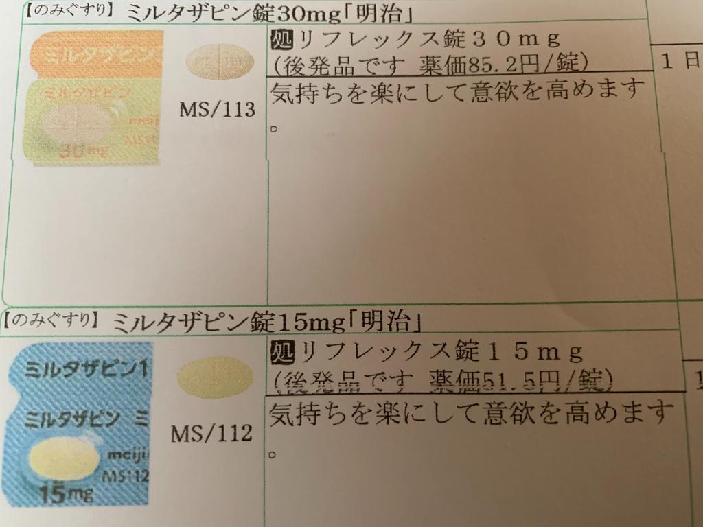 f:id:seikatsuhogo:20190208030552j:plain f:id:seikatsuhogo:20190208030552j:plain