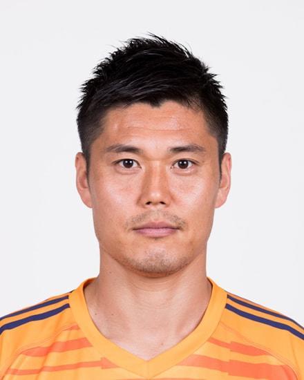 f:id:seikatsuhogo:20190208100553j:plain f:id:seikatsuhogo:20190208100553j:plain