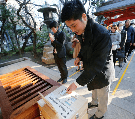 f:id:seikatsuhogo:20190208101035p:plain f:id:seikatsuhogo:20190208101035p:plain