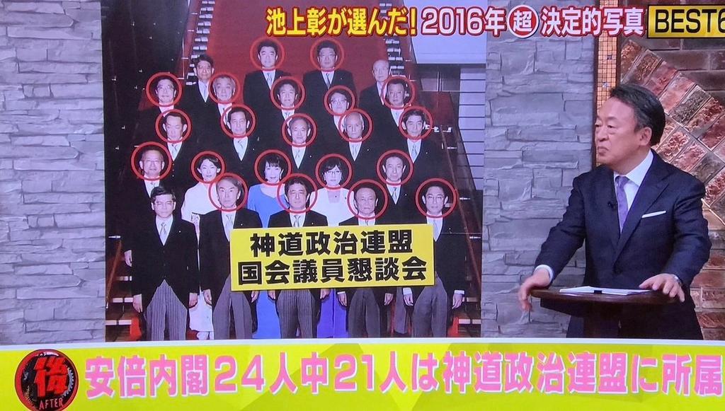 f:id:seikatsuhogo:20190208101157j:plain f:id:seikatsuhogo:20190208101157j:plain
