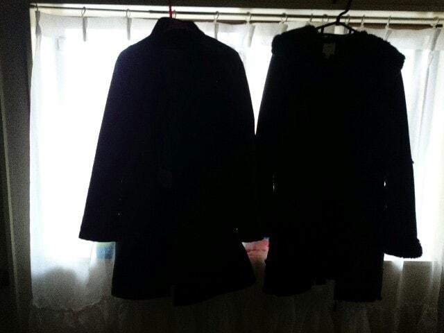 f:id:seikatsuhogo:20190208102515j:plain f:id:seikatsuhogo:20190208102515j:plain