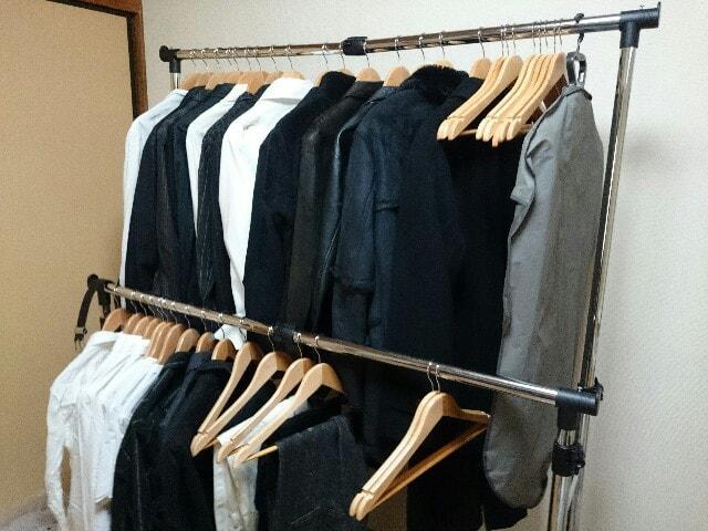 f:id:seikatsuhogo:20190208102706j:plain f:id:seikatsuhogo:20190208102706j:plain