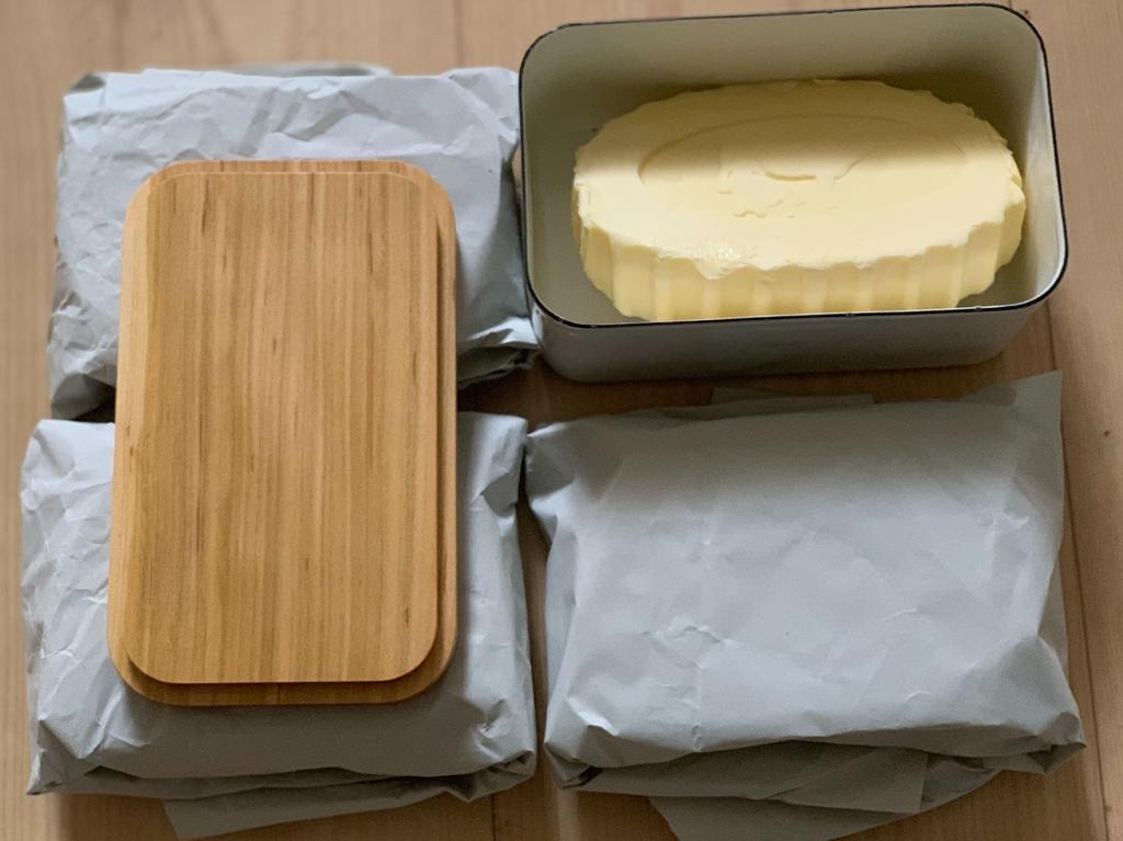 f:id:seikatsuhogo:20190208103643j:plain f:id:seikatsuhogo:20190208103643j:plain