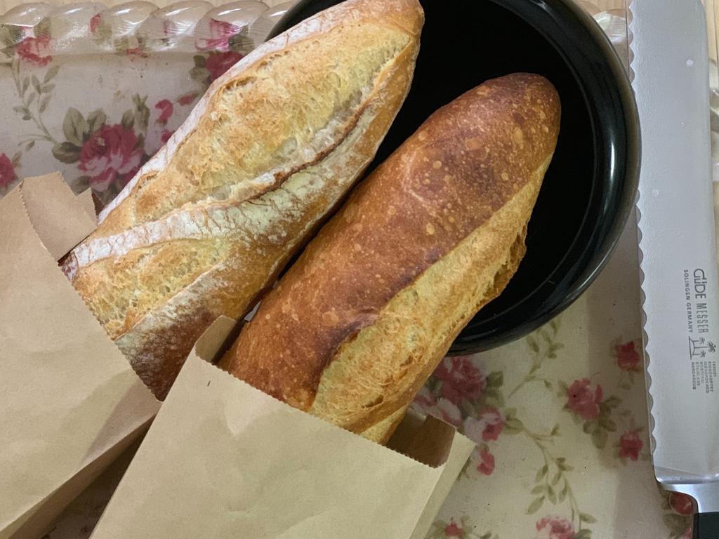 f:id:seikatsuhogo:20190208103826j:plain f:id:seikatsuhogo:20190208103826j:plain
