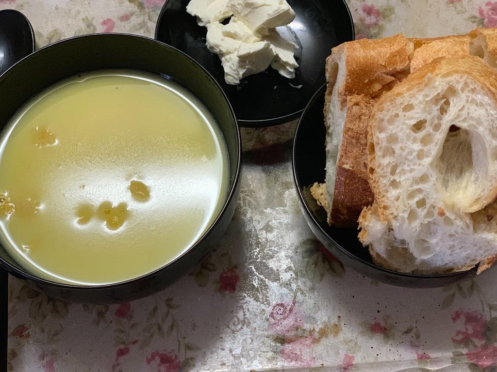 f:id:seikatsuhogo:20190208104052j:plain f:id:seikatsuhogo:20190208104052j:plain