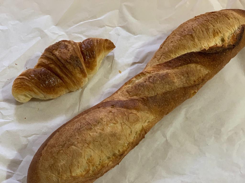 f:id:seikatsuhogo:20190208104143j:plain f:id:seikatsuhogo:20190208104143j:plain