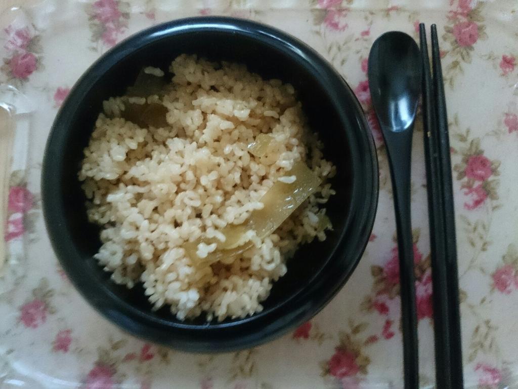 f:id:seikatsuhogo:20190208104650j:plain f:id:seikatsuhogo:20190208104650j:plain