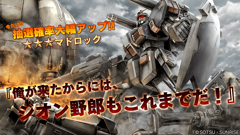 f:id:seikatsuhogo:20190208110028p:plain f:id:seikatsuhogo:20190208110028p:plain