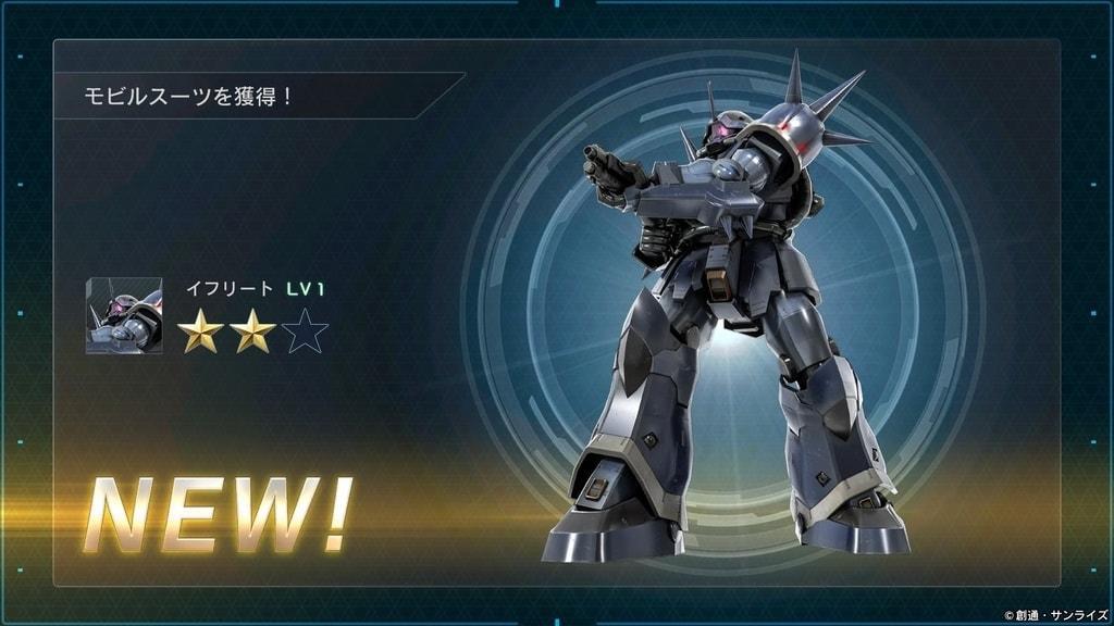 f:id:seikatsuhogo:20190208110048j:plain f:id:seikatsuhogo:20190208110048j:plain