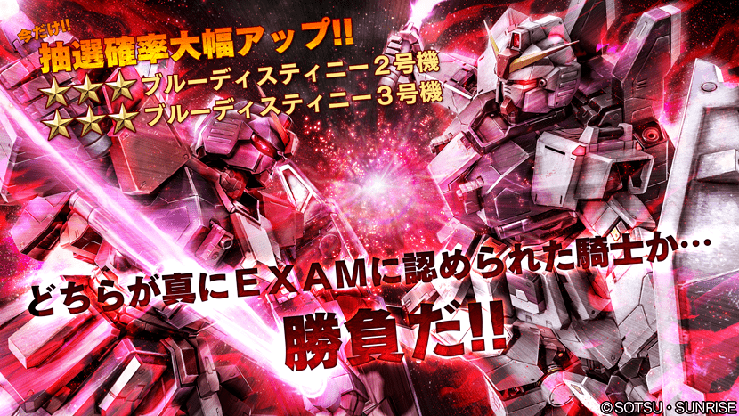 f:id:seikatsuhogo:20190208110227p:plain f:id:seikatsuhogo:20190208110227p:plain