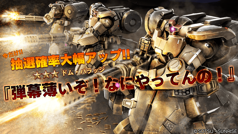 f:id:seikatsuhogo:20190208110841p:plain f:id:seikatsuhogo:20190208110841p:plain