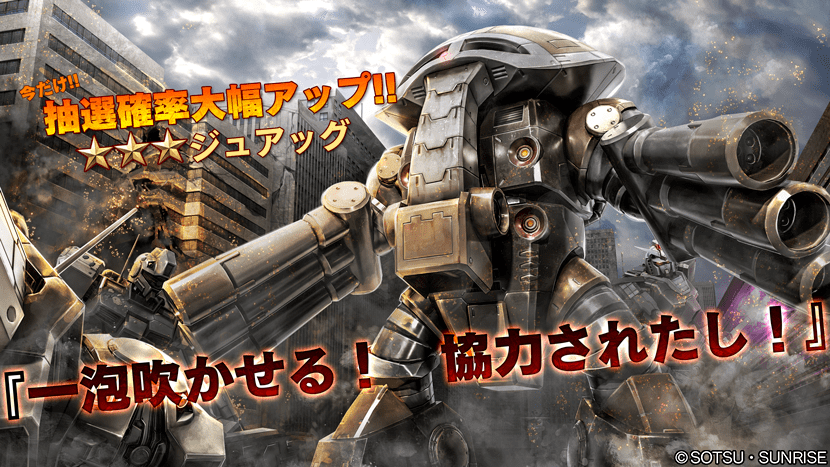 f:id:seikatsuhogo:20190208111150p:plain f:id:seikatsuhogo:20190208111150p:plain