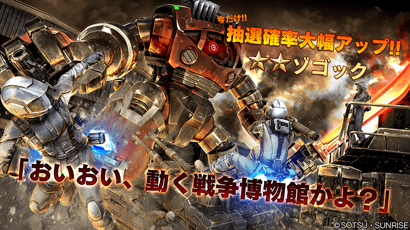 f:id:seikatsuhogo:20190208111242p:plain f:id:seikatsuhogo:20190208111242p:plain