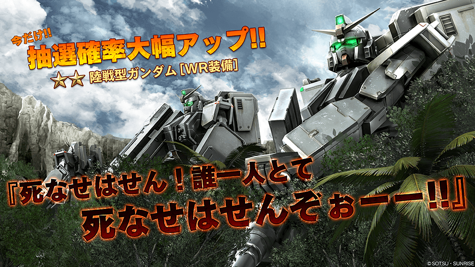 f:id:seikatsuhogo:20190208111435p:plain f:id:seikatsuhogo:20190208111435p:plain