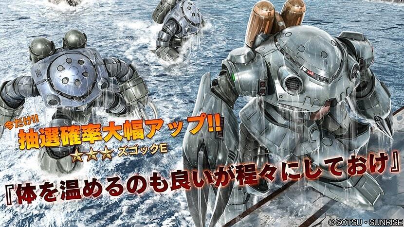 f:id:seikatsuhogo:20190208112124j:plain f:id:seikatsuhogo:20190208112124j:plain