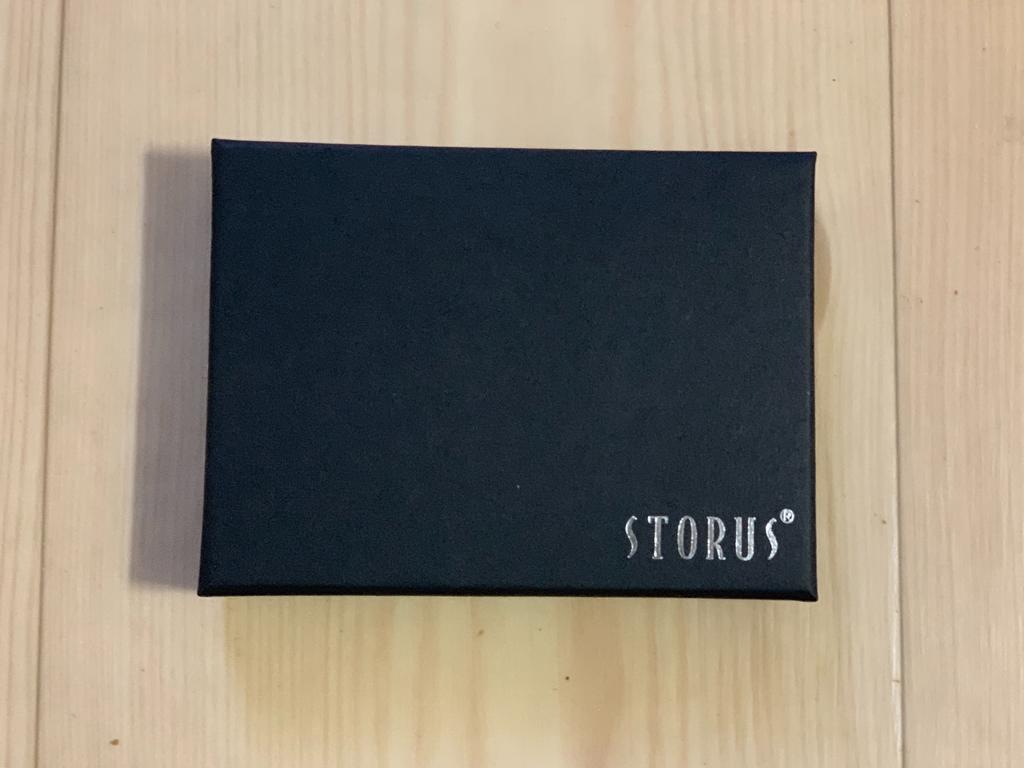 f:id:seikatsuhogo:20190208113623j:plain f:id:seikatsuhogo:20190208113623j:plain
