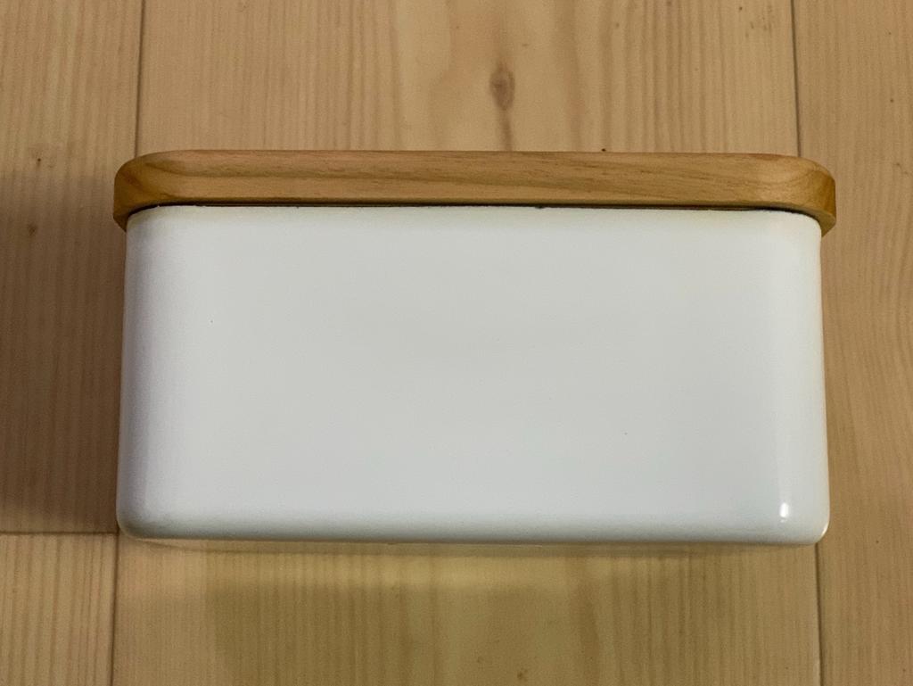 f:id:seikatsuhogo:20190208114839j:plain f:id:seikatsuhogo:20190208114839j:plain