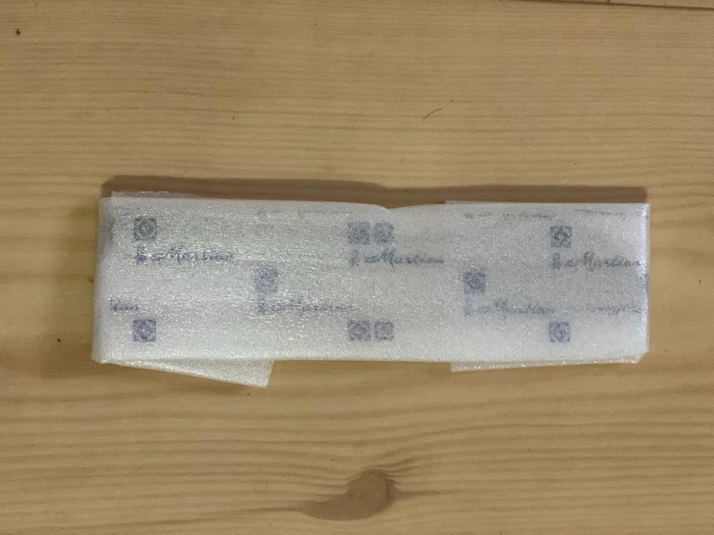f:id:seikatsuhogo:20190208115211j:plain f:id:seikatsuhogo:20190208115211j:plain