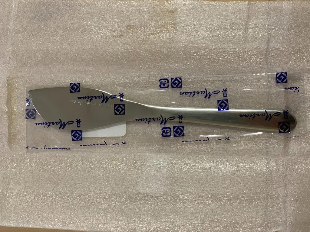 f:id:seikatsuhogo:20190208115240j:plain f:id:seikatsuhogo:20190208115240j:plain