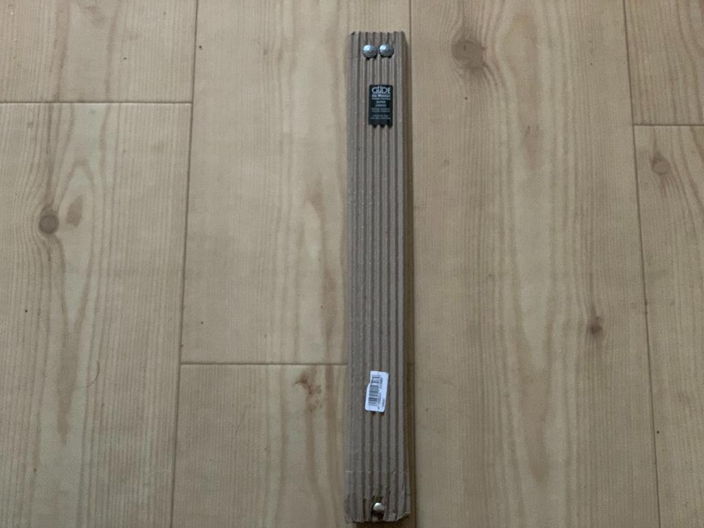 f:id:seikatsuhogo:20190208120213j:plain f:id:seikatsuhogo:20190208120213j:plain