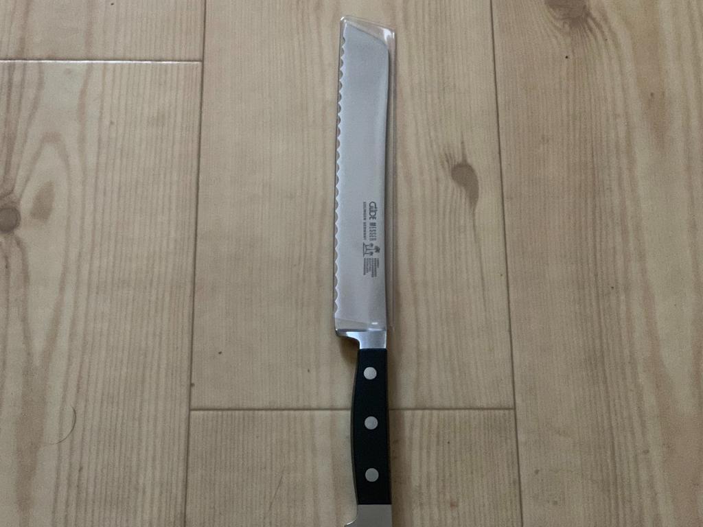 f:id:seikatsuhogo:20190208120237j:plain f:id:seikatsuhogo:20190208120237j:plain