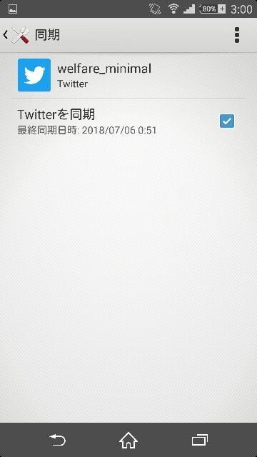 f:id:seikatsuhogo:20190208122326j:plain f:id:seikatsuhogo:20190208122326j:plain